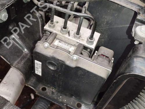 abs-pump-citroen-c4-ii-nc_-2009-36303154 main image
