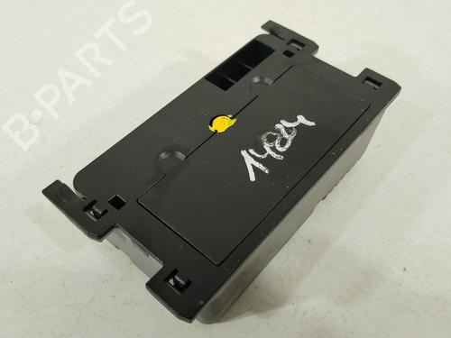 Electronic module AUDI A1 Sportback (GBA) 30 TFSI | BP33399270M83 - Image 3