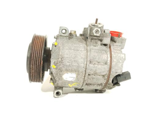 Used AC compressor AC compressor 32172969 32172969