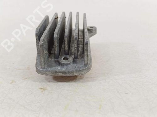 Lights ECU BMW i3 (I01) | BP26144980M55 - Image 3