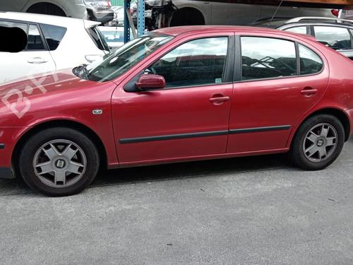 Brukte deler til SEAT LEON (1M1) 1.9 TDI (110 hp) 4343258