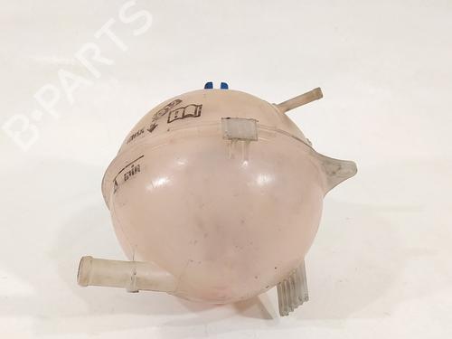 Expansion tank SEAT IBIZA IV (6J5, 6P1)  | BP12254046C120