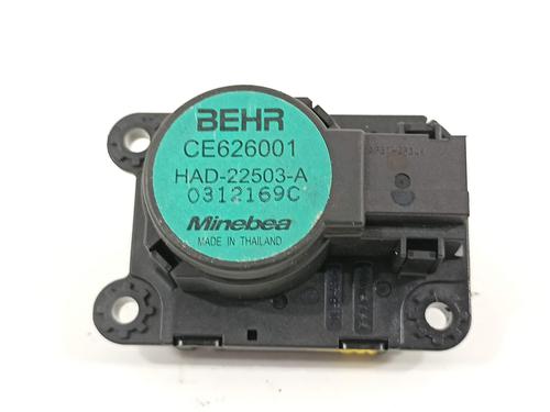 Used Electronic module Electronic module 17491201 17491201