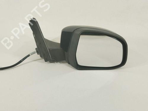 right-mirror-ford-mondeo-iv-ba7-2007-2008-2009-2010-2011-2012-2013-2014-2015-34723466 main image