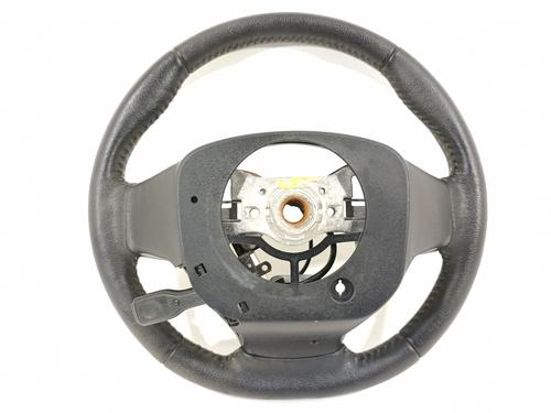 Steering wheel TOYOTA YARIS (_P13_)  | BP16793176C49 