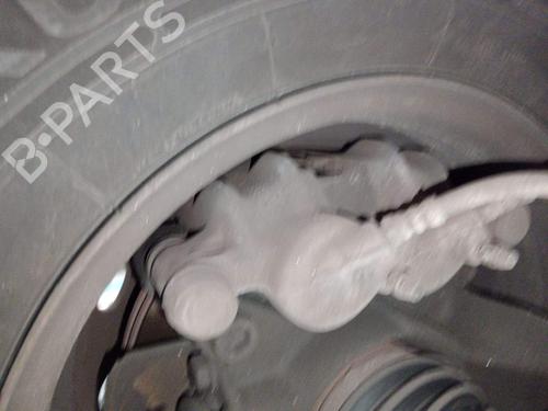 Used Right front brake caliper Right front brake caliper 37631853 37631853