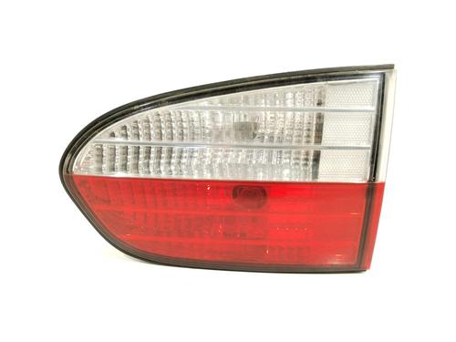 Used Right tailgate light Right tailgate light 28184953 28184953