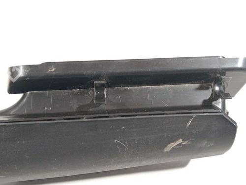 Pipe SEAT IBIZA V (KJ1, KJG) | BP39901496M125 - Image 4