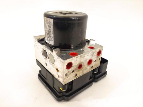 ABS pump VOLVO XC60 I SUV (156) D4 | BP7905322M43 