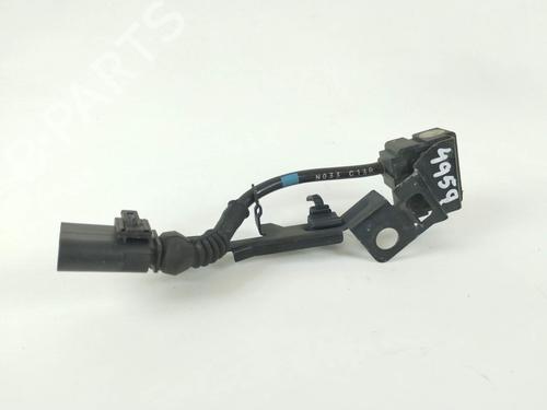 Used Electronic module Electronic module 11923332 11923332