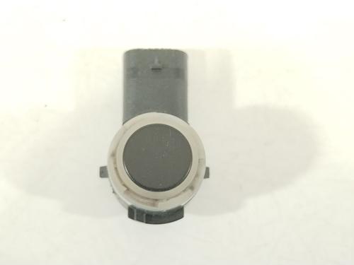 Used Electronic module Electronic module 38074475 38074475