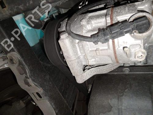 ac-compressor-citroen-c3-aircross-ii-2r_-2c_-2017-36306483 main image