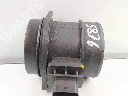 Used Mass air flow sensor Mass air flow sensor 6581390 6581390