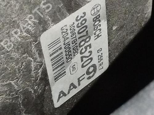 Servo brake OPEL CORSA E (X15) 1.3 CDTI (08, 68) | BP37270114M42 - Image 2
