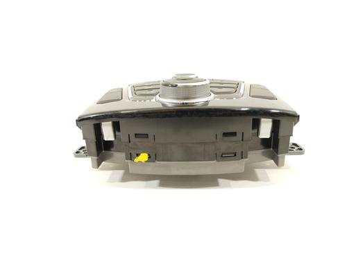 Climate control HYUNDAI i30 (GD) | BP18349461I5 - Image 2