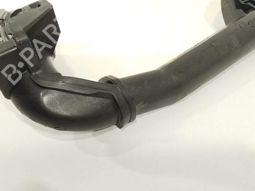 Pipe PEUGEOT TRAVELLER Bus (V_) 2.0 BlueHDi 145 | BP29122232M125 - Image 3