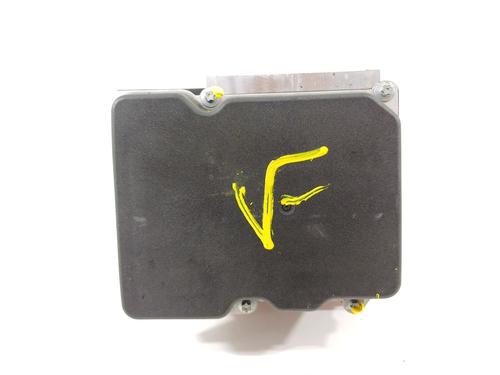 ABS pump PORSCHE PANAMERA (970) 3.0 D | BP23898885M43 