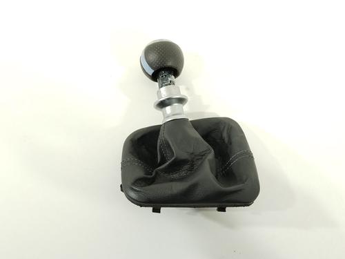 Shift knob HYUNDAI i30 (PDE, PD, PDEN) 2.0 N | BP29394659I34 