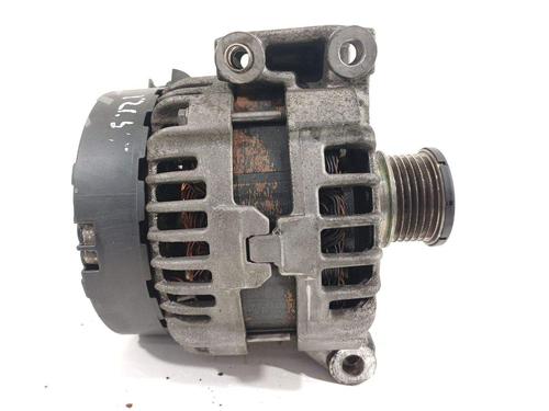 Alternator MINI MINI COUNTRYMAN (R60) Cooper S | BP40100102M7 - Image 7