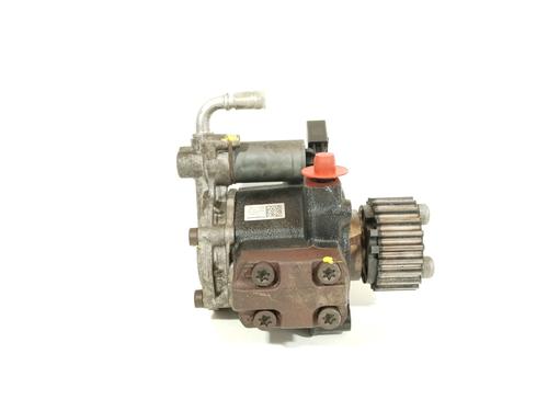 Used Injection pump Injection pump SKODA FABIA II (542) 1.6 TDI (90 hp) 33202972 33202972