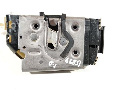 BP30777030C99 main image