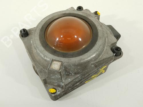 Electronic sensor VW PASSAT CC B6 (357) | BP29026926M84