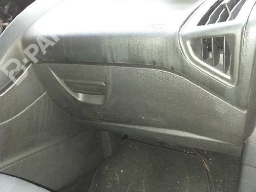 glove-box-ford-focus-iii-16-ti-1918419-2010-2011-2012-2013-2014-2015-2016-2017-2018-2019-2020-8182754 main image