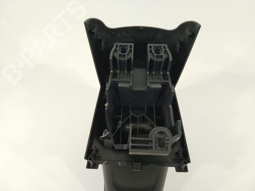 Armrest / Center console OPEL CORSA F (P2JO) 1.5 (68) | BP26386149I20 - Image 4