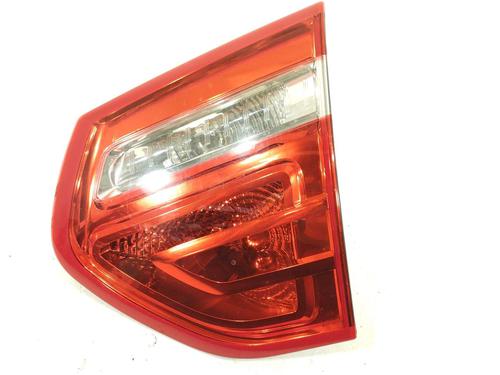 Used Right tailgate light Right tailgate light 38873038 38873038
