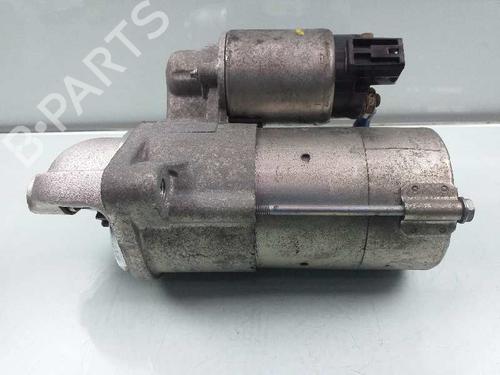 Starter HYUNDAI ix35 (LM, EL, ELH)  | BP4842412M8 