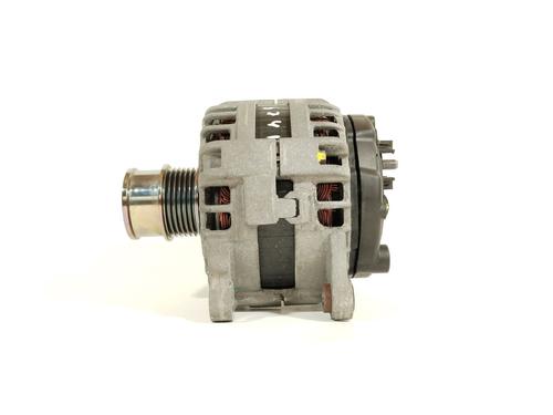 Alternator AUDI A1 Sportback (GBA) 30 TFSI | BP34578950M7 - Image 2