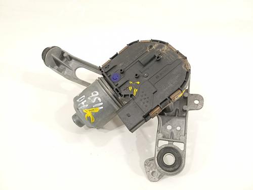 Used Front wiper motor FORD FOCUS III [2010-2020]  16790256