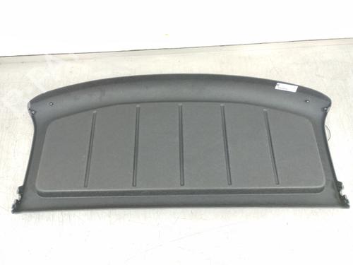 Rear parcel shelf SEAT ARONA (KJ7, KJP) 1.0 TSI | BP16025242C85
