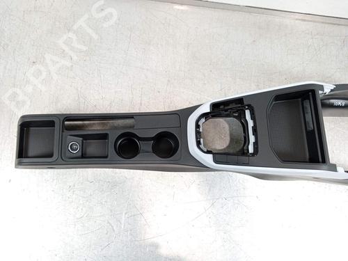 Middle console SEAT ARONA (KJ7, KJP) 1.0 TSI | BP25433225I22 - Image 3
