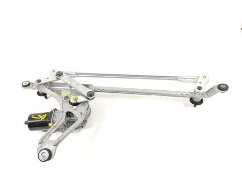Used Front wiper motor Front wiper motor 27528678 27528678