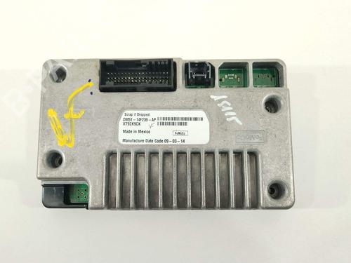 electronic-module-ford-focus-iii-2010-2011-2012-2013-2014-2015-2016-2017-2018-2019-2020-29077292 main image