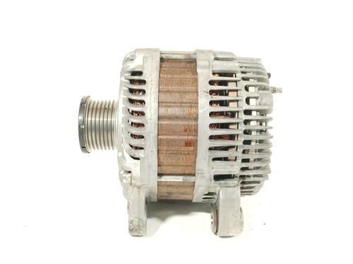 Alternator RENAULT LAGUNA III (BT0/1) 2.0 dCi (BT01, BT08, BT09, BT0E, BT0K, BT12, BT1C, BT1D,... | BP31665149M7 - Image 3