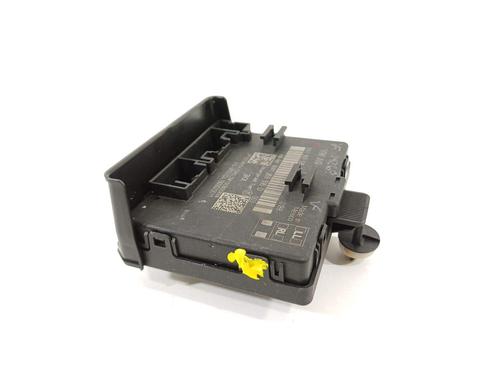 Electronic module AUDI Q5 (FYB, FYG) 35 TDI quattro | BP27528724M83 - Image 4