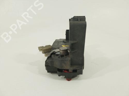 Høyre bak lås OPEL ASTRA H (A04) 1.3 CDTI (L48) | BP26325967C99
