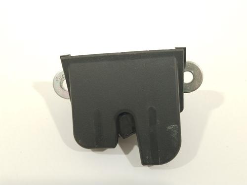 Tailgate lock SEAT TOLEDO III (5P2) 2.0 TDI 16V | BP28385758C101 
