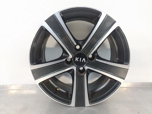 rim-kia-rio-iii-ub-f5t6550-2011-2012-2013-2014-2015-2016-2017-9057392 main image