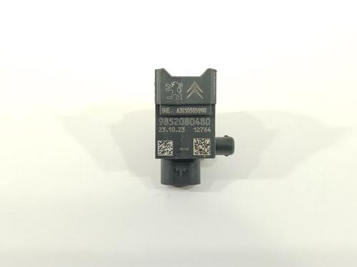 Used Electronic sensor PEUGEOT TRAVELLER Bus (V_) 2.0 BlueHDi 145 (144 hp) 29122195