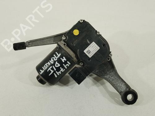 Front wiper motor FORD TRANSIT CUSTOM V362 Van (FY, FZ) 2.2 TDCi | BP33287588M29 - Image 3