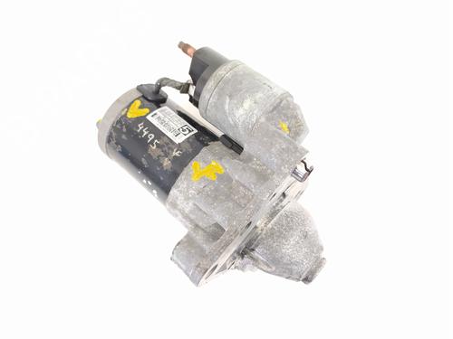 Used Starter PEUGEOT 207 (WA_, WC_) [2006-2015]  5070226