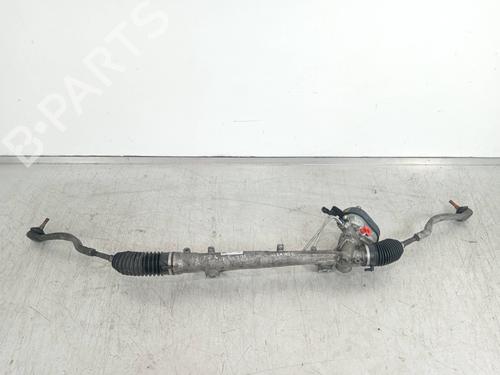 Steering rack DACIA DOKKER MPV (KE_)  | BP16793719M22 
