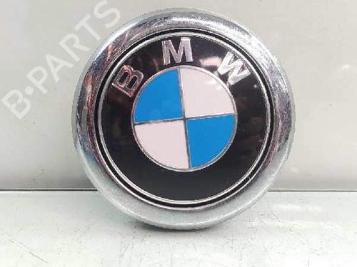 tailgate-handle-bmw-1-f20-7248535-18071510-7270728-2011-2012-2013-2014-2015-2016-2017-2018-2019-2822116 main image