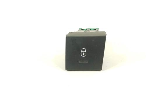 Used Switch Switch PEUGEOT 508 SW I (8E_) 2.0 HDi (163 hp) 29827030 29827030