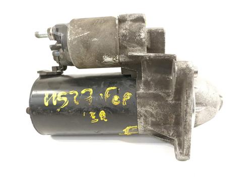Used Starter Starter 16809926 16809926