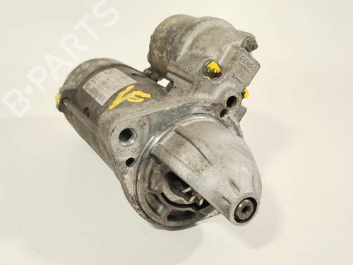 Starter BMW 3 Coupe (E46) | BP19256106M8 - Image 2