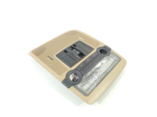 Interior roof light BMW X5 (E70) 3.0 d | BP32000912I8 - Image 3